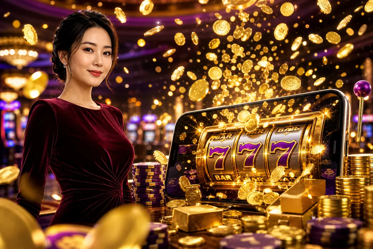 huu88 phương thức thanh toán