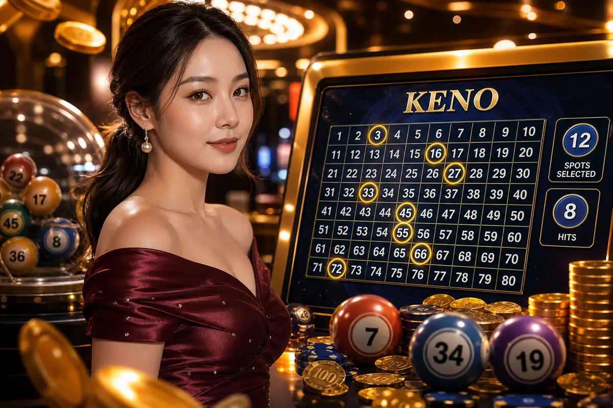 huu88 từ điển cá cược