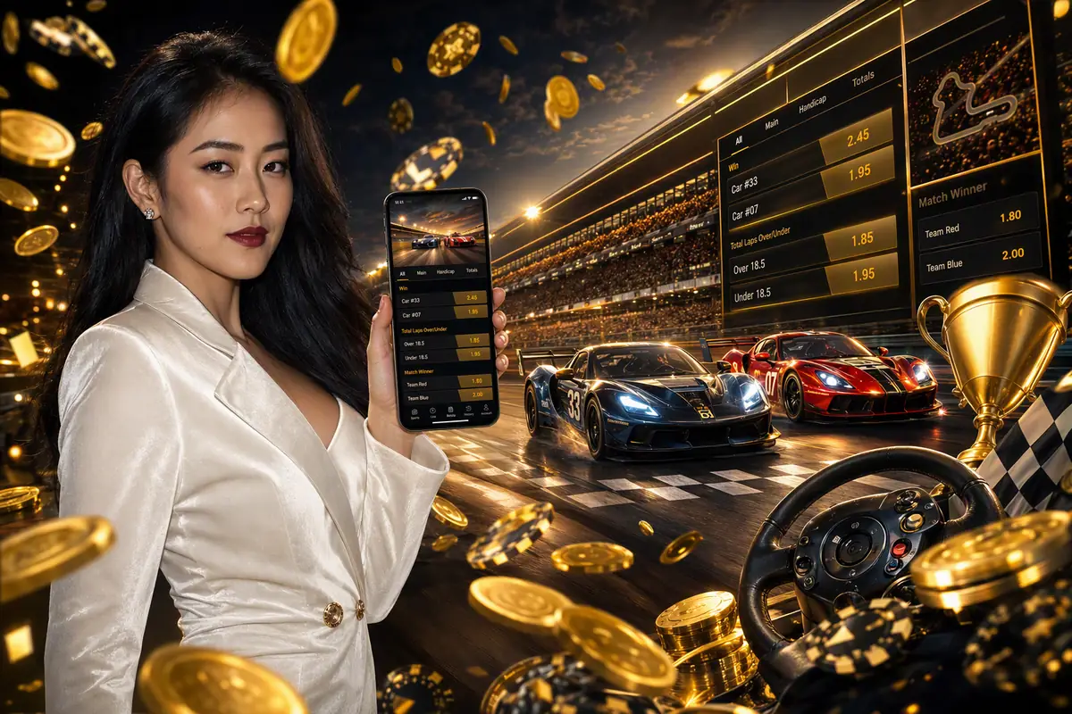 huu88 game bài đổi thưởng