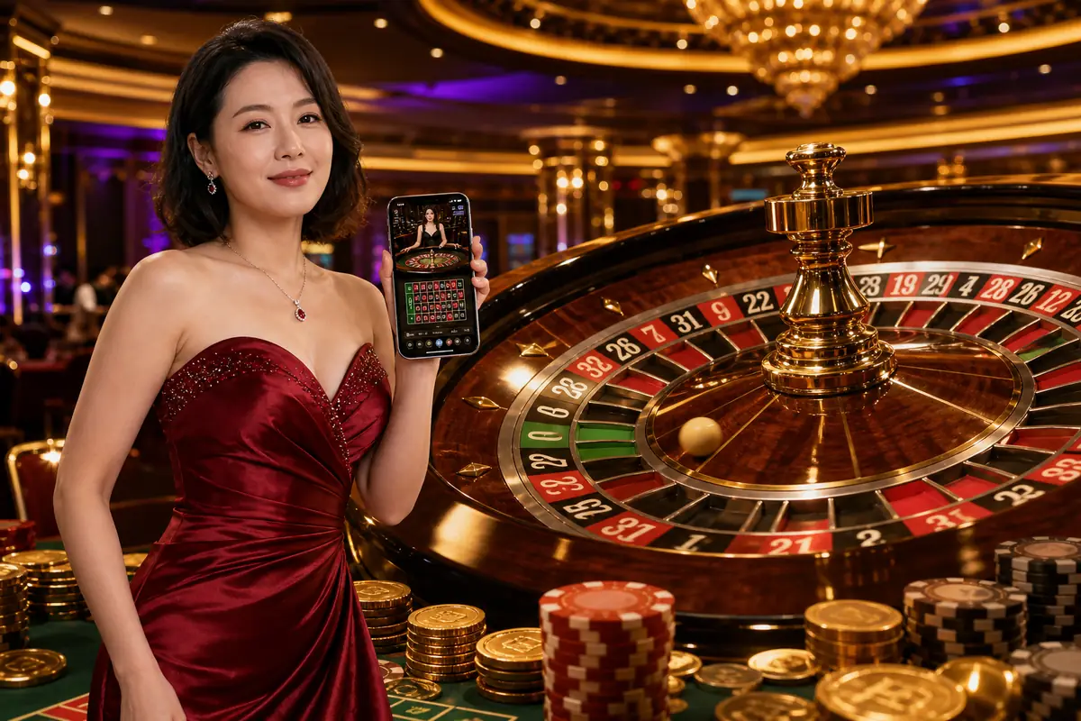 huu88 nền tảng cá cược trực tuyến